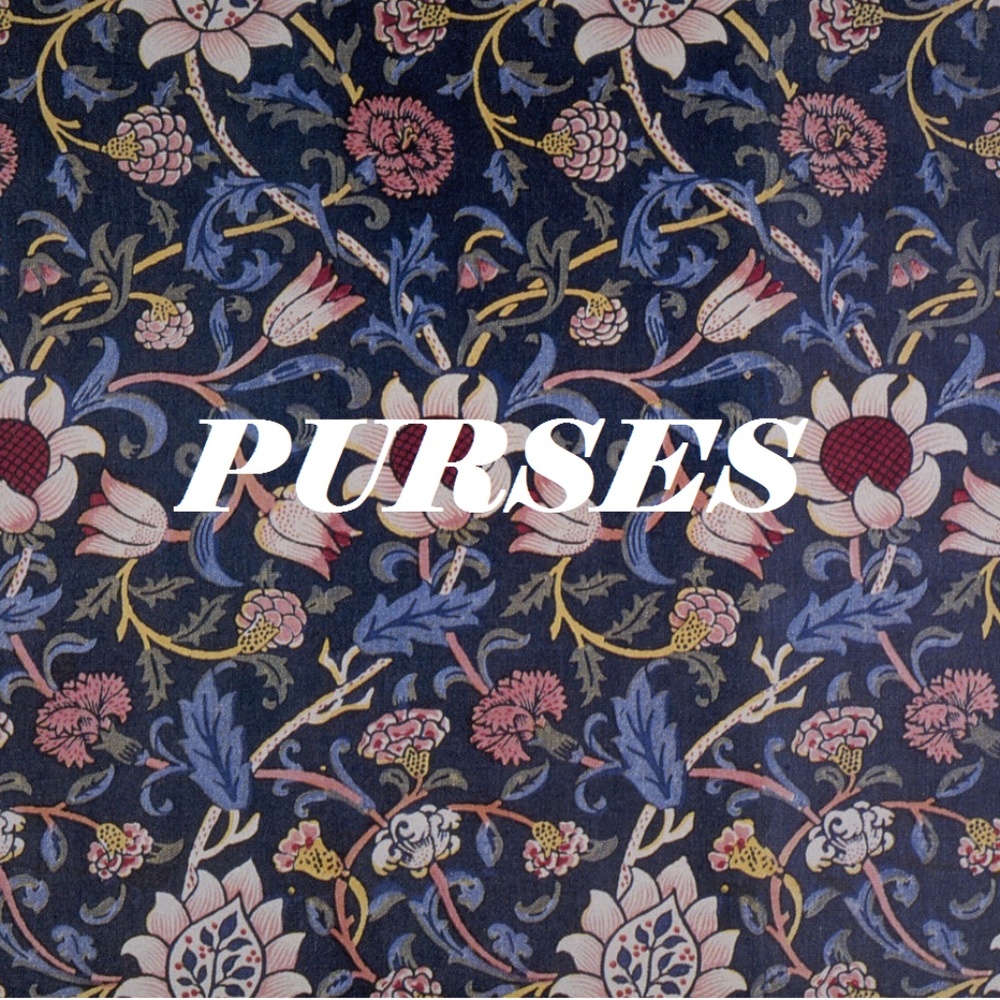 Purses